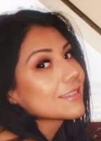 ISELA PALACIOS