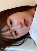 UNPAI3 NUDE