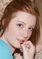 JESSICA BAUS
