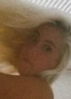 MARIA MARTYNIUK NUDE
