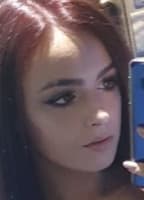 ANNIEB23