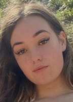 MYSTERIOUSMAGSX NUDE