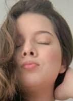 CARLONABELL