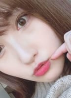 KITANO MINA