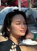 TANYA CHEN