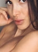MYRIAMDANNA NUDE