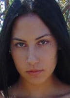 MARIA C