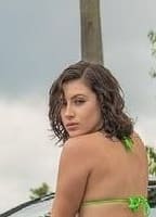 RAEANNE JULIETTE NUDE