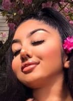 ARIANA SAYANI
