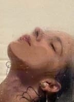 KATRU NUDE