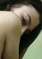 SUCCU3ITCH