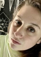 THICKITALIANCREAM