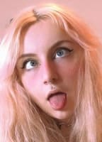 SOPHIIEON