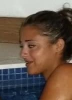MELONY VITORIA