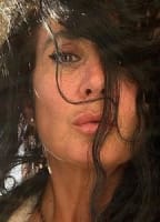 XOXOETTEXOXO