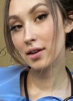PREGGO ALEXIA