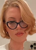 VIVIENNE COLE