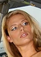 KERSTIN SCHULZ