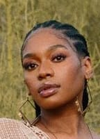 NYLA