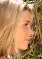 ANA LITRIC
