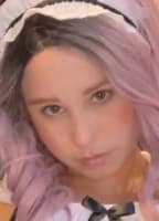 DULCE MARIAA NUDE