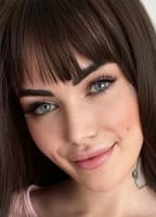 EVEVALENTINE