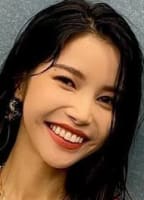 SOLAR