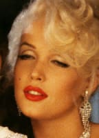 LINDA KERRIDGE