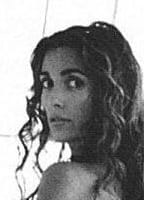 AGNES BOULARD NUDE