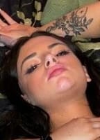 ELLYANDNICK COUPLE NUDE