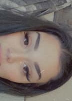 KAARENISS