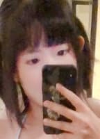 SHERLY YUKIMO