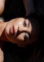 OFFICIALLHG NUDE