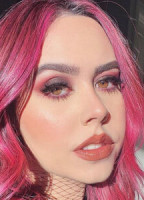 MIKAILA DELGADO