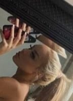 BETTINNA NUDE