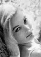 LINNE NANETTE AHLSTRAND
