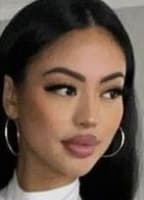 ELIZAPIZZZA