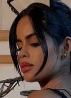 CELESTE ESTEFANIA