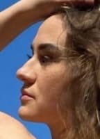 ANNIKA BAECKER NUDE