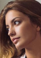 BARBARA RODILES