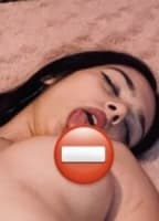 LITTLELINAA