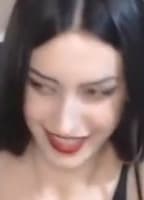WINEIST RUMEYSA