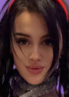 ANNIE DIAMOND