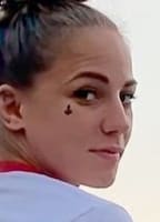 JESSICA-ROSE CLARK NUDE
