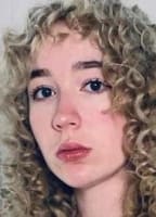 YUNGELITA