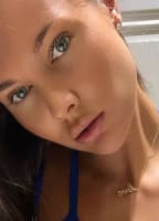 NATALIA TSELIKOVSKAYA