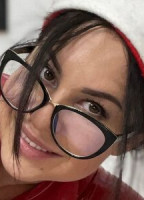 LATEX JULIANA