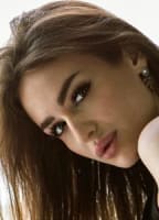 TIFFANYKEYSS