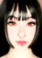 MEDUWU
