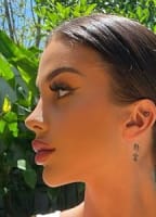 ELYSSA MONSON